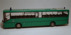 Setra S 315 UL BGS Bus